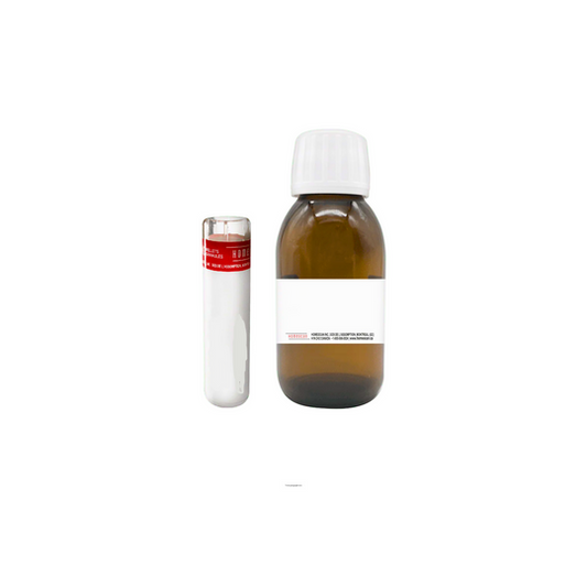 Magistrale Liquid 250ml