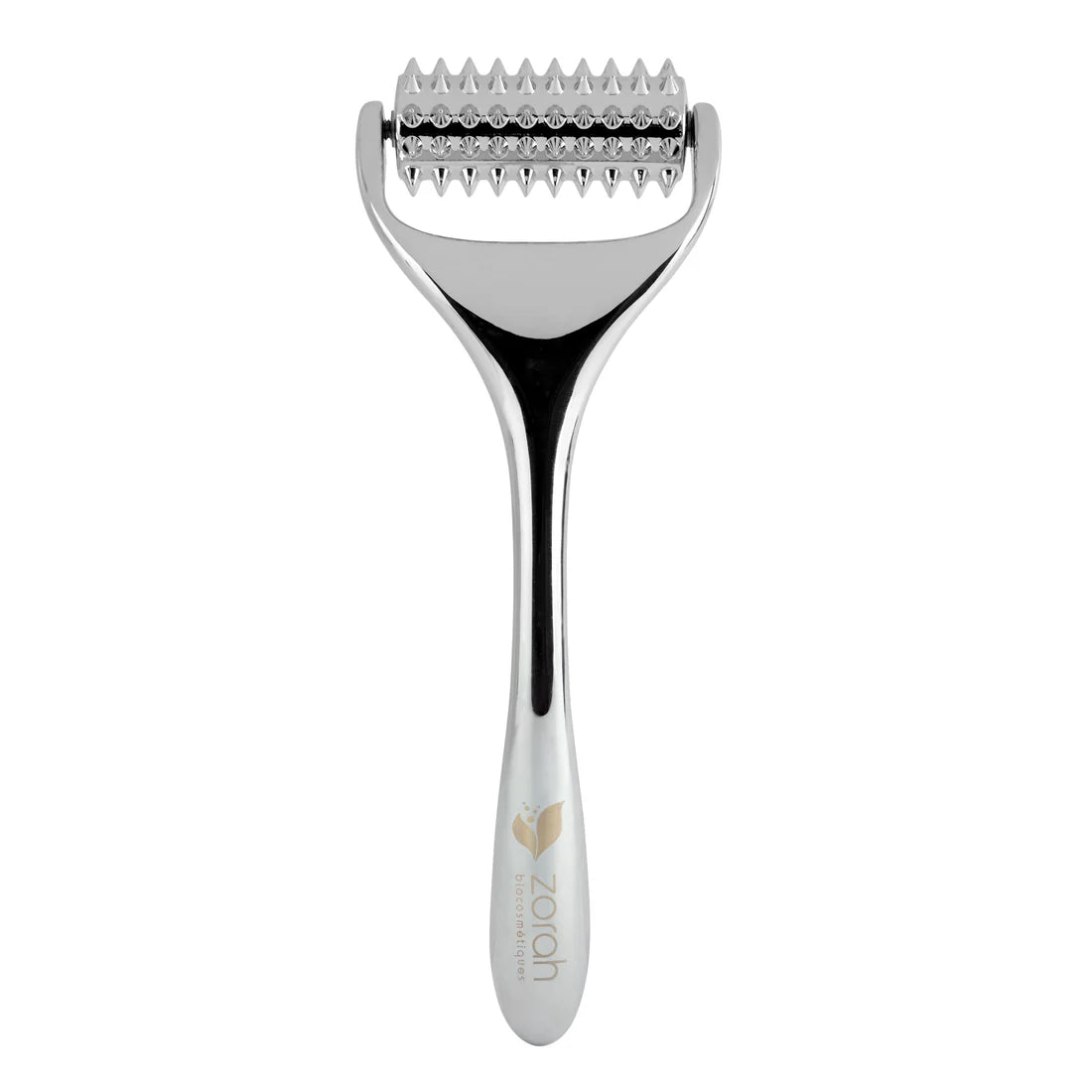 Zorah Biocosmetics   Facial Roller 1ea