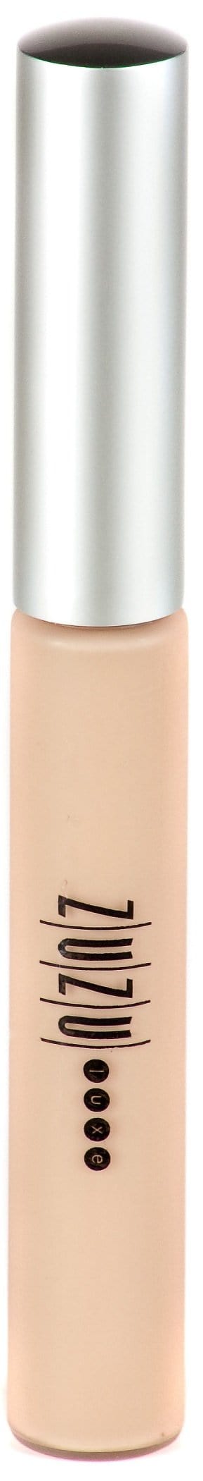 ZUZU LUXE    C-10 Concealer 6.3ml