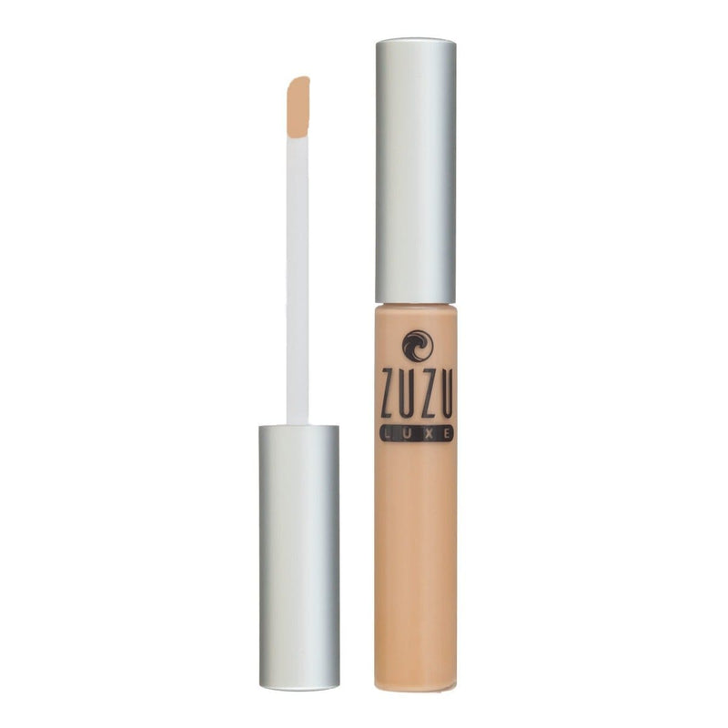 ZUZU LUXE    C-7 Concealer 6.3ml