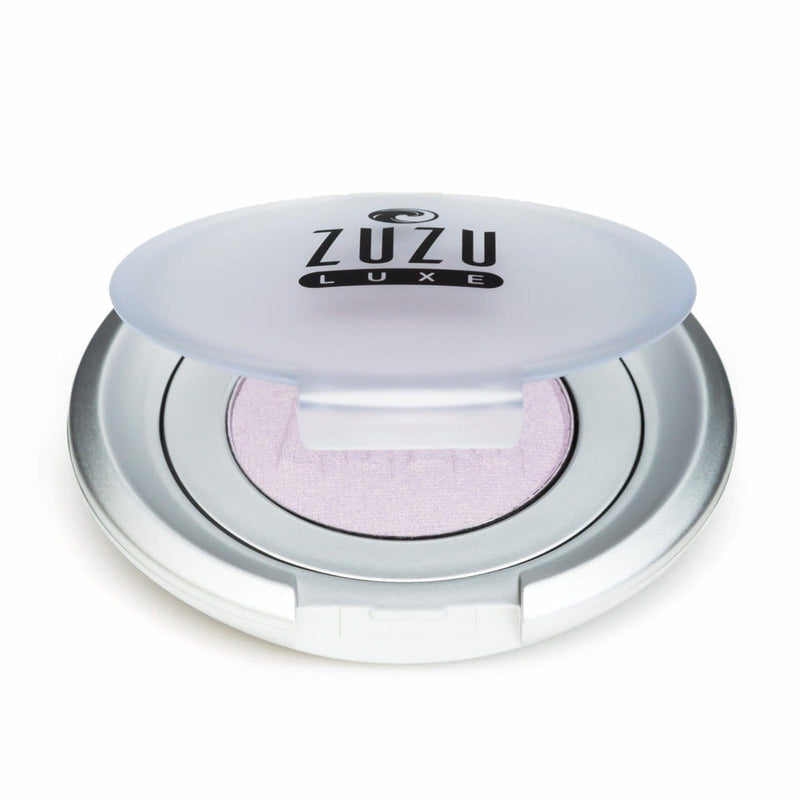 ZUZU LUXE    Angel Eyeshadow 2g