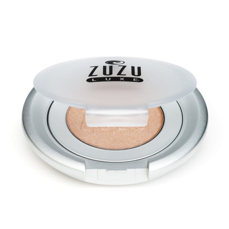 ZUZU LUXE    Eternity Eyeshadow 2g