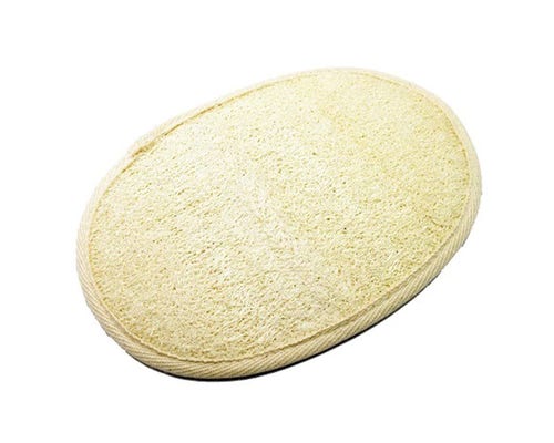 AXEL KRAFT-LOOFAH / TERRY PAD