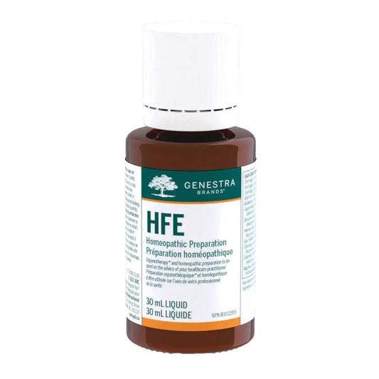 GENESTRA_HFE (Discontinuing)_30 mL 