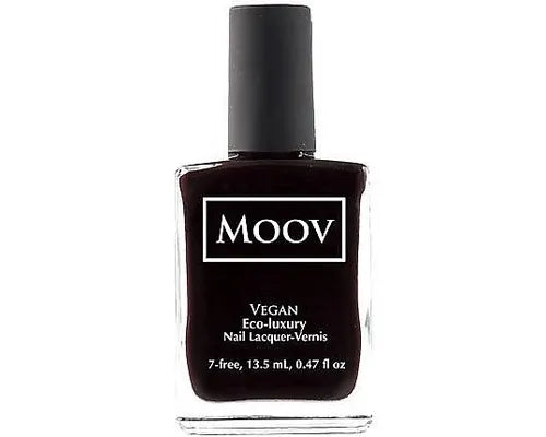 MOOV COSMETICS   - Deep Creek      13.5ml