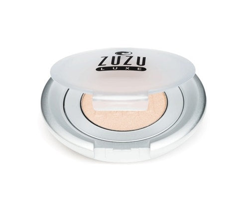 ZUZU LUXE    Casino Eyeshadow 2g