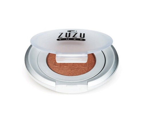 ZUZU LUXE    Sahara Eyeshadow 2g