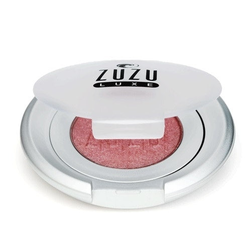 ZUZU LUXE    Odyssey Eyeshadow 2g