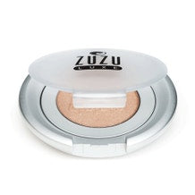 ZUZU LUXE    Skylar Eyeshadow 2g