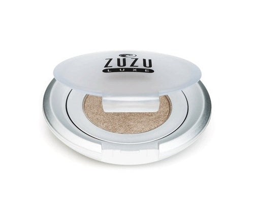 ZUZU LUXE    Vixen Eyeshadow 2g