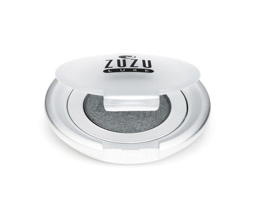 ZUZU LUXE    Gem Eyeshadow 2g