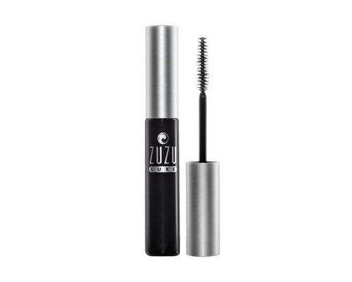 ZUZU LUXE    Onyx Mascara 7.5ml