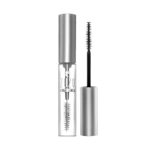 ZUZU LUXE    Clear Mascara 7.5ml