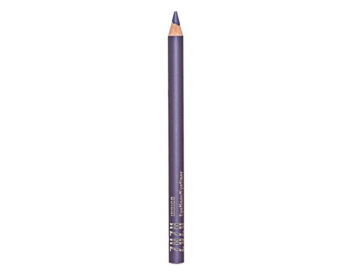ZUZU LUXE    Indigo Eyeliner Pencil 1.13g