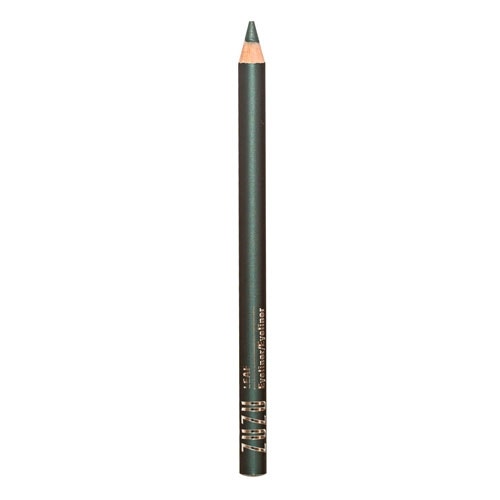 ZUZU LUXE    Leaf Eyeliner Pencil 1.13g