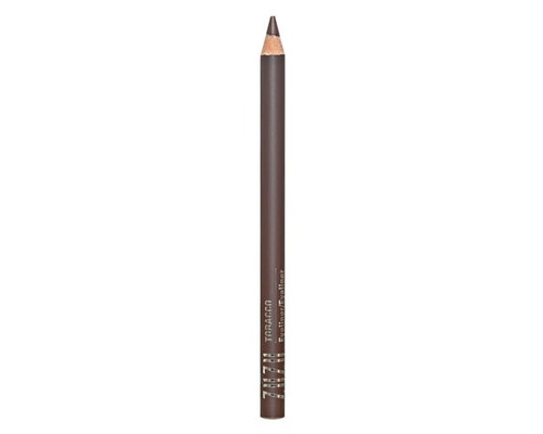 ZUZU LUXE    Tobacco Eyeliner Pencil 1.13g