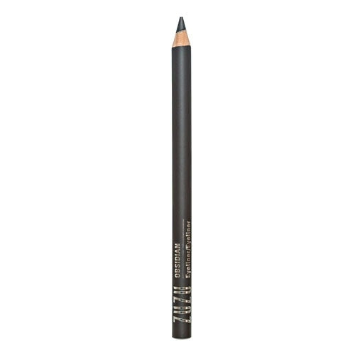 ZUZU LUXE    Obsidian Eyeliner Pencil 1.13g