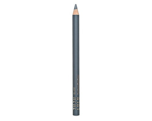 ZUZU LUXE    Slate Eyeliner Pencil 1.13g