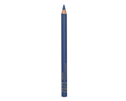 ZUZU LUXE    Ocean Eyeliner Pencil 1.13g