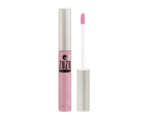 ZUZU LUXE    Divinity Lip Gloss 5ml