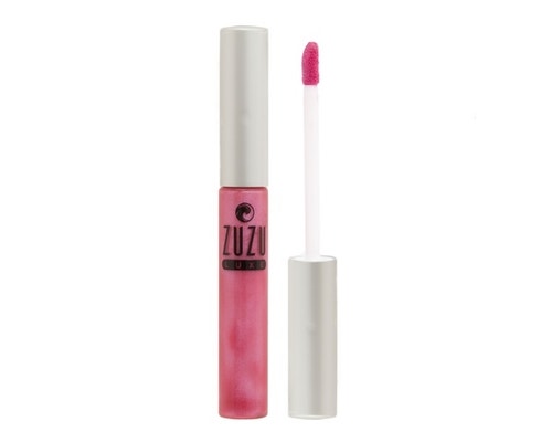 ZUZU LUXE    Cosmopolitan Lip Gloss 5ml