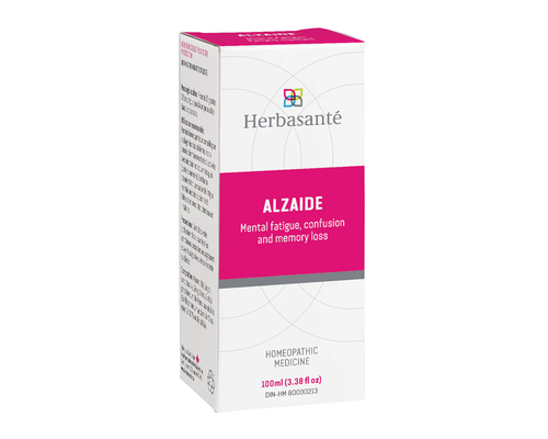 Herbasante_Alzaide_100 ML