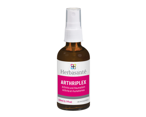 Herbasante_Arthriplex_50 ML