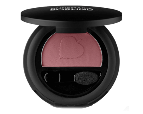 AnneMarieBorlind_Powder Eye Shadow Matte Truffle Plum_2 g