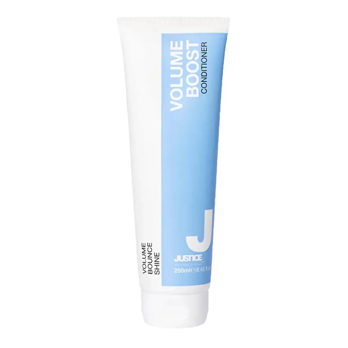 Justice   Volume Boost Conditioner 250ml