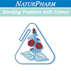 Naturpharm - Nutri-Z.Y.M. Iron Free with Plant Enzymes 180caps