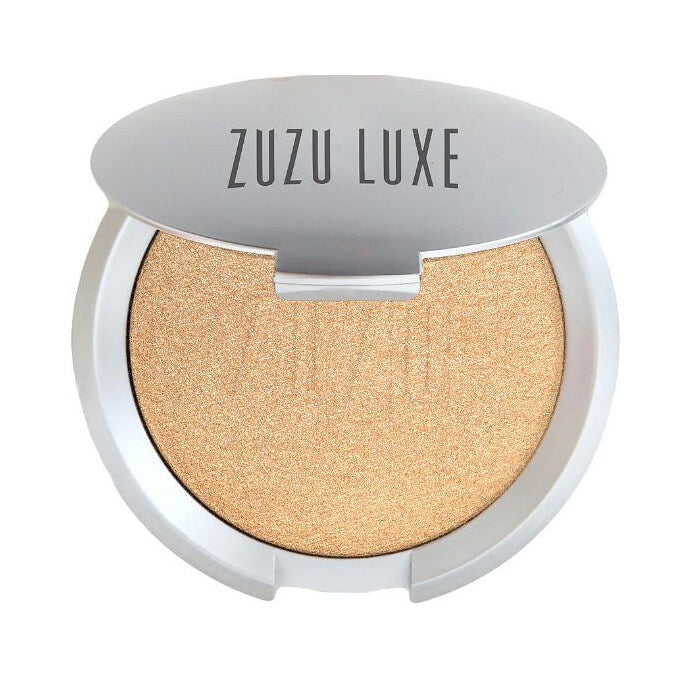 ZUZU LUXE    Mineral Highlighter 9g