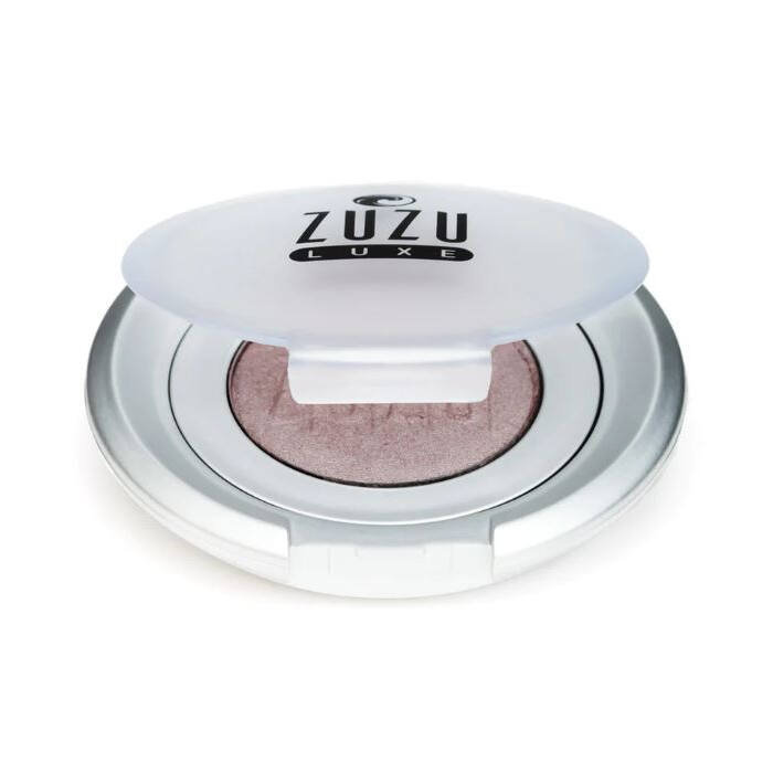 ZUZU LUXE    Prism Eyeshadow 2g