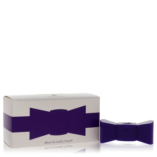 Abigail Solid Perfume By Aerie 0.08 oz Solid Perfume