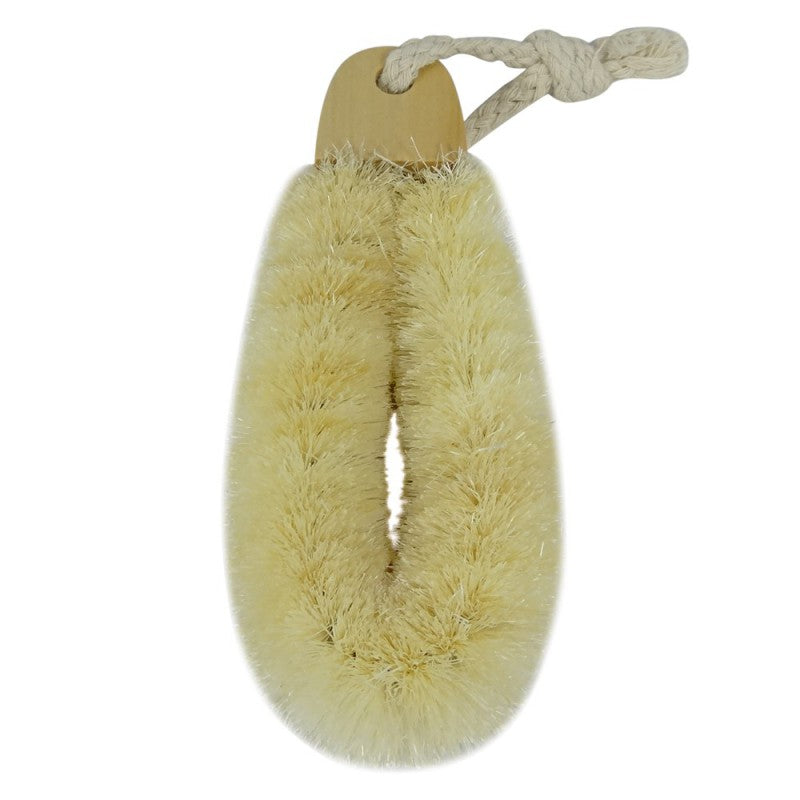 AXEL KRAFT-COCO FIBER BIKINI BRUSH