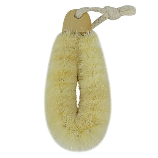 AXEL KRAFT-COCO FIBER BIKINI BRUSH