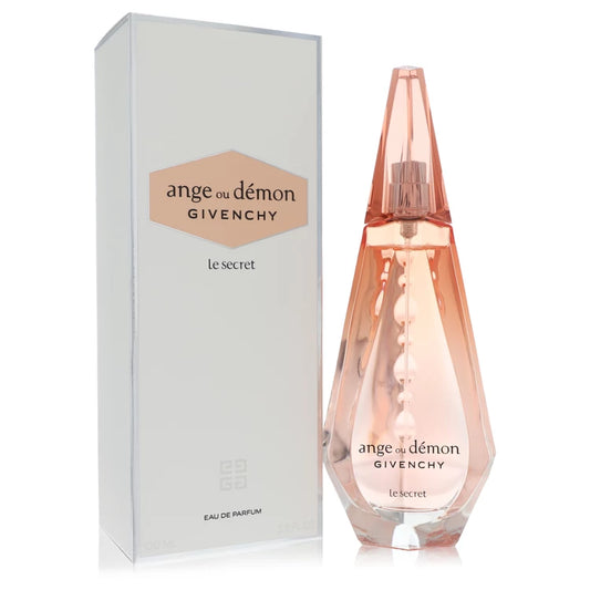 Givenchy    Women    Ange Ou Demon Le Secret    100 ml Eau De Parfum Spray