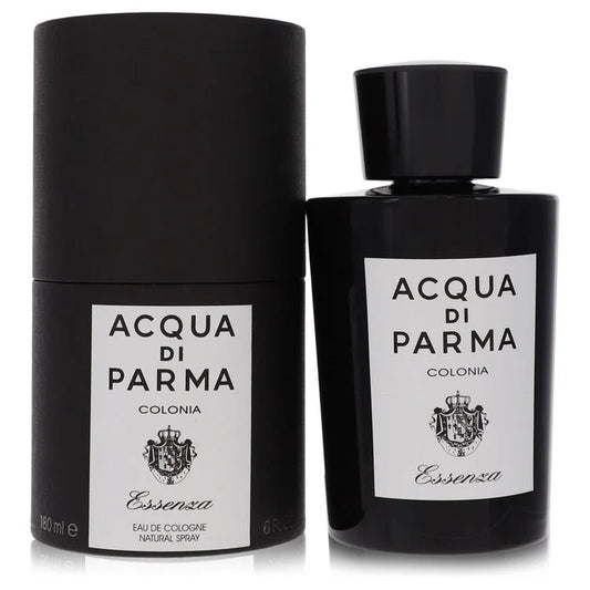 Acqua Di Parma    Men    Acqua Di Parma Colonia Essenza    177 ml Eau De Cologne Spray