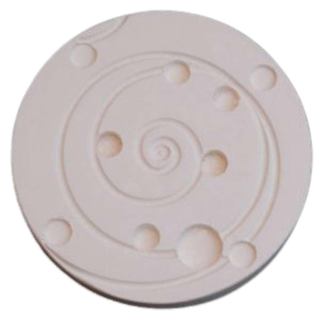 ADR SYSTEMS   ADR Shield