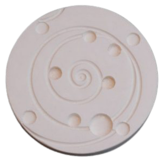 ADR SYSTEMS   ADR Shield
