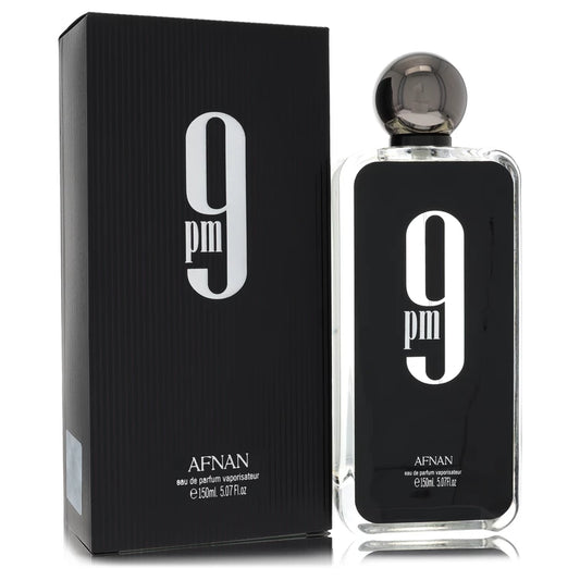 Afnan    Men    Afnan 9pm    150 ml Eau De Parfum Spray (Unisex)