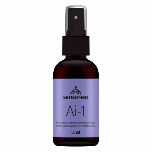 Sensamed - Ai-1 - 50 ml