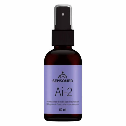Sensamed - Ai-2 - 50 ml