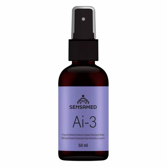 Sensamed - Ai-3 - 50 ml