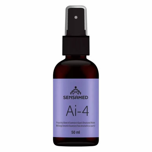 Sensamed - Ai-4 - 50 ml