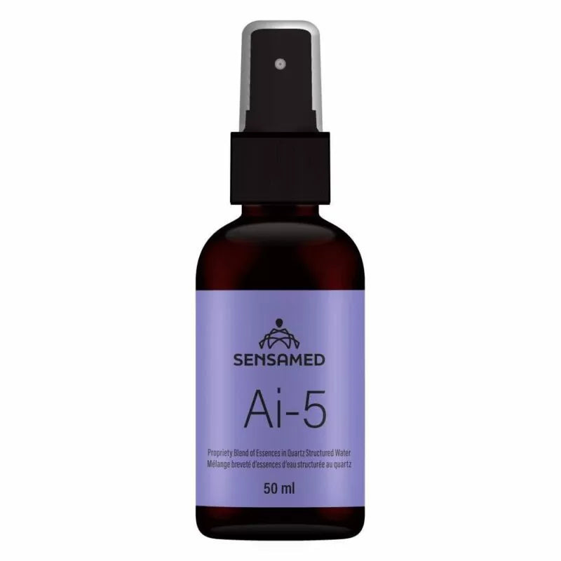 Sensamed - Ai-5 - 50 ml