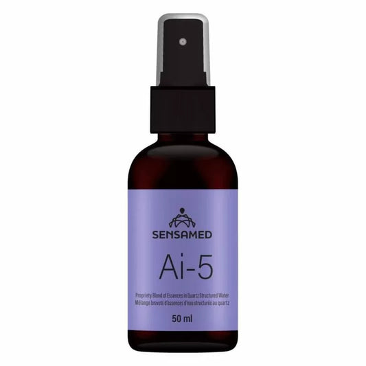 Sensamed - Ai-5 - 50 ml