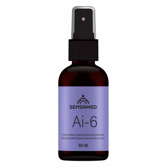 Sensamed - Ai-6 - 50 ml