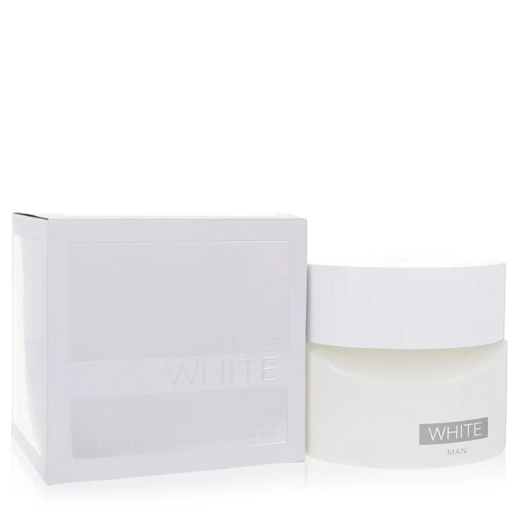 Aigner White Eau De Toilette Spray By Etienne Aigner 4.25 oz Eau De Toilette Spray