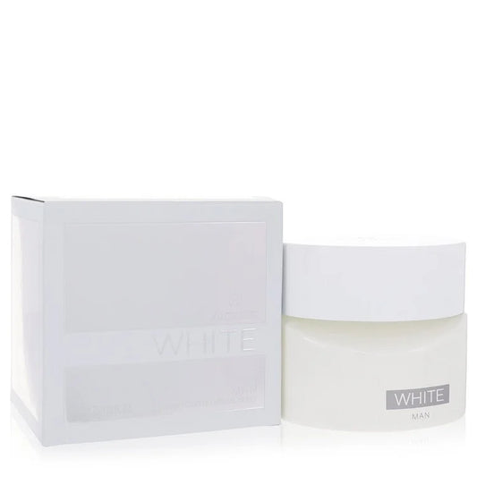Aigner White Eau De Toilette Spray By Etienne Aigner 4.25 oz Eau De Toilette Spray