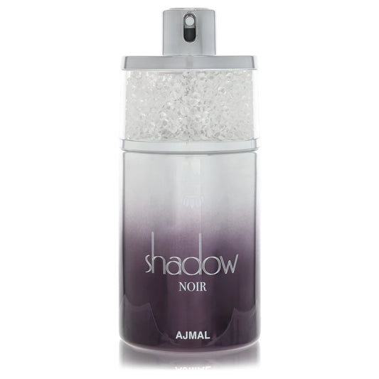 Ajmal    Women    Ajmal Shadow Noir    75 ml Eau De Parfum Spray (unboxed)